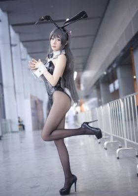 钻石女王_BD英语免费观看超清