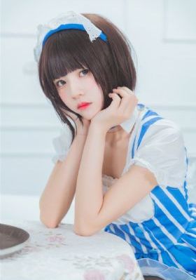 妈妈的朋友星辰_超清BD在线观看