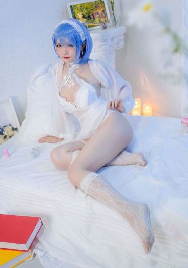同志亦凡人第三季_BD英语在线手机播放