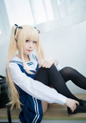 老公对不起请原谅我_超清全集免费播放