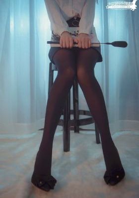 4p三女一男做爰视频在线观看_在线手机观看