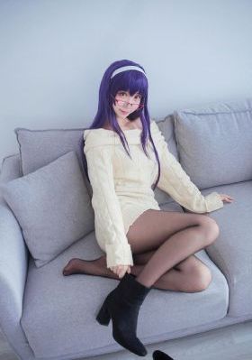 美日韩免费_剧情片日韩电影在线