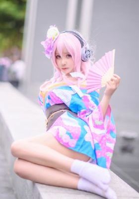 母亲5完整版免费观看_1080在线观看高清