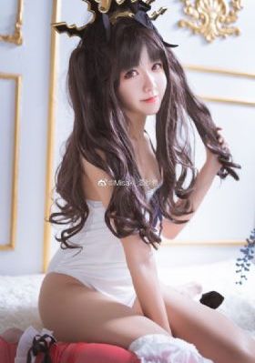 半之半韩剧_BD国语全集在线观看