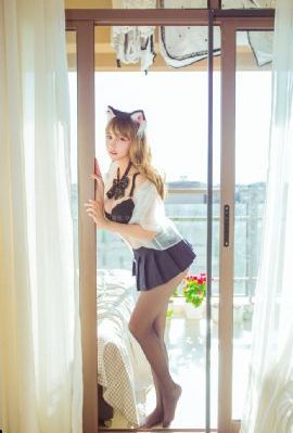 血溅鸳鸯楼_蓝光免费电视剧