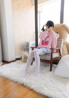 朋友的妈妈韩_HD韩国电影在线观看