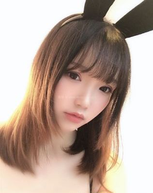 一个人看的视频免费_1080电影完整版