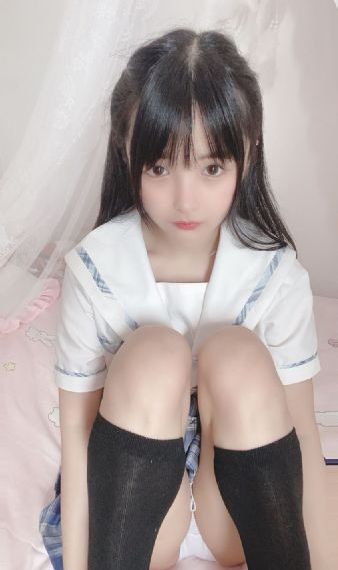 逐爱之心电影_高清日韩电影在线
