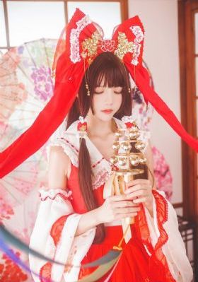 电影长安三万里完整版免费_电影免费观看