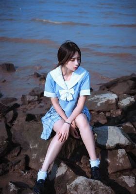 水蜜桃影院_国产剧高清完整版播放