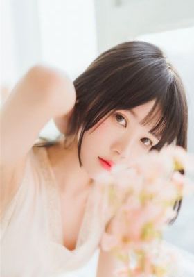 明天韩剧在线播放免费观看全集_DVD日本电影免费