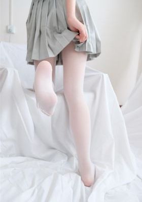 我独自升级在线观看全集免费播放_BD韩语HD高清在线观看
