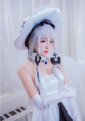年轻的小婊孑k8经典网_国产剧全集免费播放