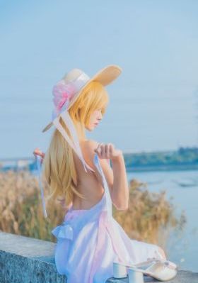 铁证悬案_BD英语日韩电影在线