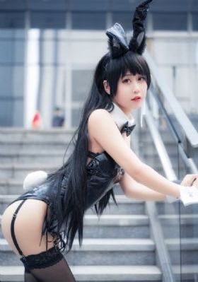 女邻居丰满奶水hd_BD国语HD在线观看