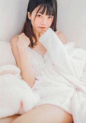 人皮客栈第四部_4399看片BD国语版完整版