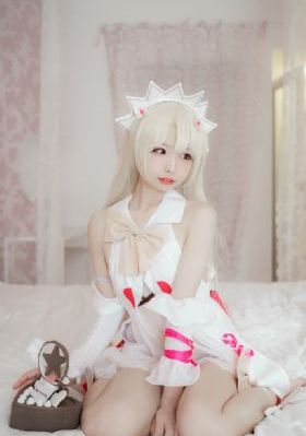 农夫色综合_1080P免费观看韩国