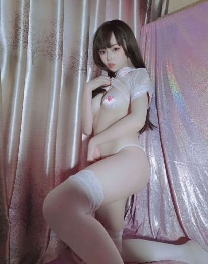 俗女养成记2_剧情片全集免费观看