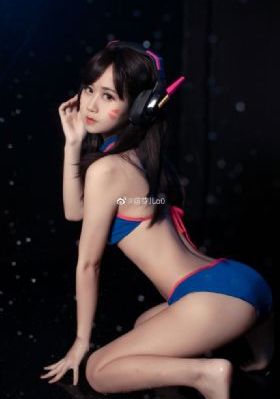 无节操摄影部在线免费观看_720全集在线观看