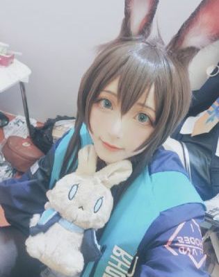 《蜜桃成熟时4》_4K高清完整版