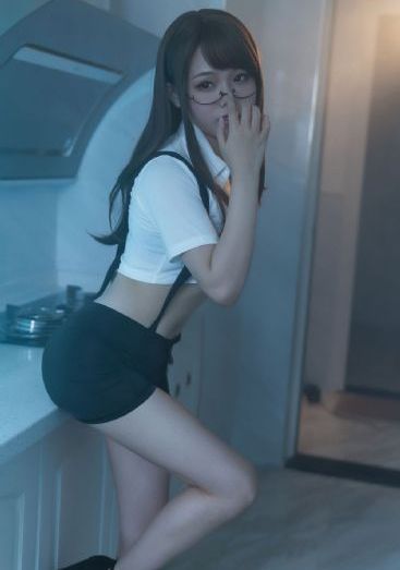 铁石心肠 电视剧_1080电视剧在线观看