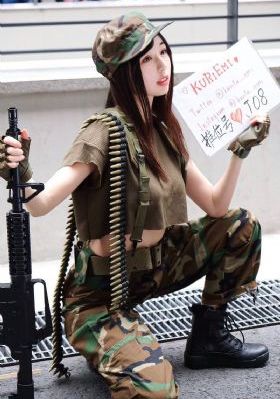 vicineko大战史莱姆免费观看_高清电视剧观看