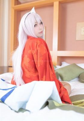绿野仙踪林company limited19_HD电影免费在线