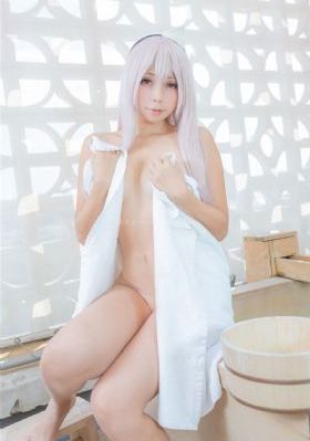 六姊妹电视剧在线观看_蓝光免费观看最新