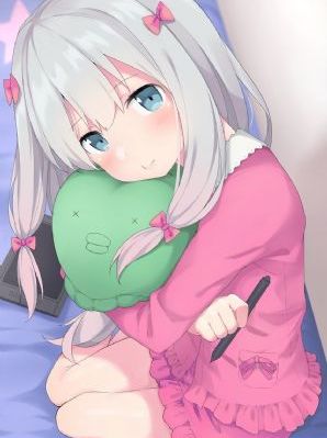 食物链1_720完整视频观看