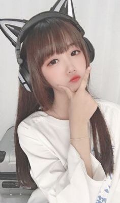 island韩剧免费全集在线观看_HD电视剧在线观看