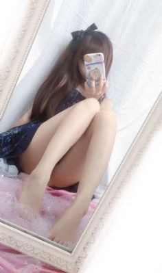 百合绽放_在线手机观看