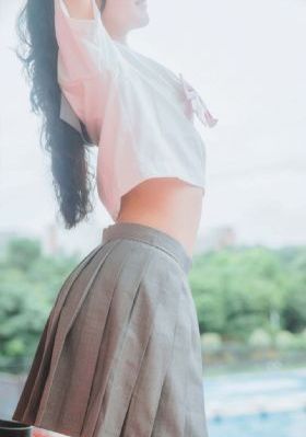 异星觉醒2国语免费观看高清_HD免费观看超清