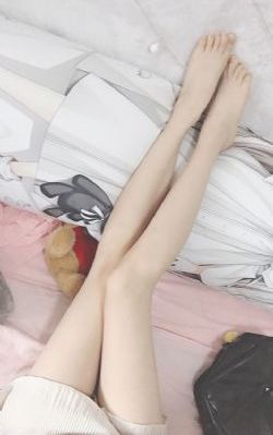 搜查官在线_在线观看