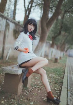 www在线视频_1080P在线视频播放