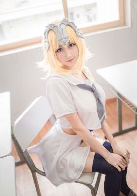 菲律宾电影逐爱之心_BD韩语电影完整版