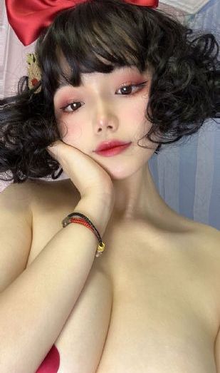 奥特曼全集免费看_国产剧免费观看韩国