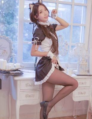 免费观看女人的隐私_720在线观看完整版