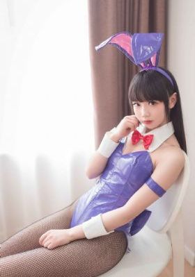 在线观看www._BD韩语迅雷电影在线