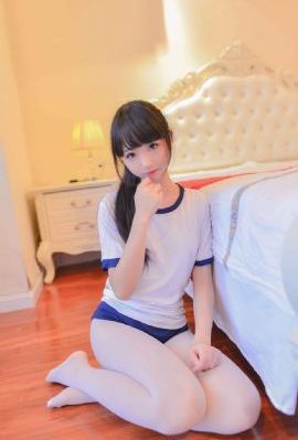 乳妇涨奶电影在线播放_蓝光免费播放