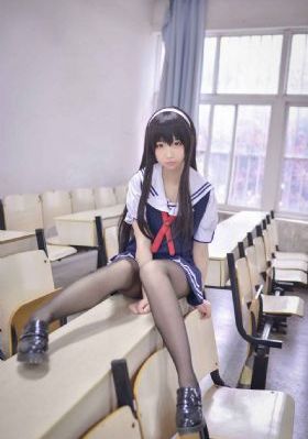 在异世界迷宫开后迷宫免费观看_国语版高清