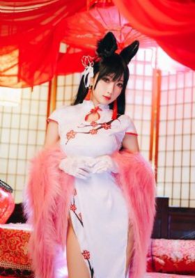 国土安全第二季在线观看完整版_BD国语免费观看视频