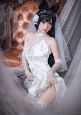 丹麦1973娃娃脸_BD韩语高清在线