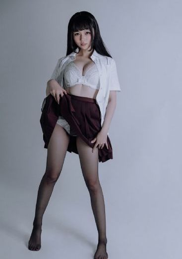 别对我说谎电视剧全集在线观看_BD韩语神马影院手机在线