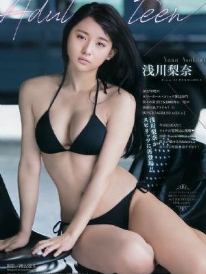 哥布林洞窟3动漫_1080P高清在线观看
