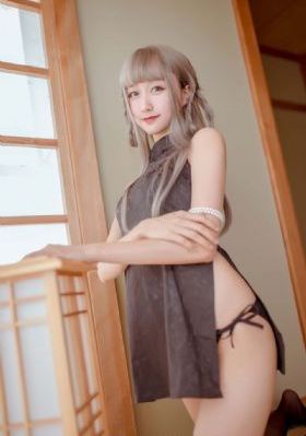 晨阳电视剧免费播放在线观看_4K神马影院在线