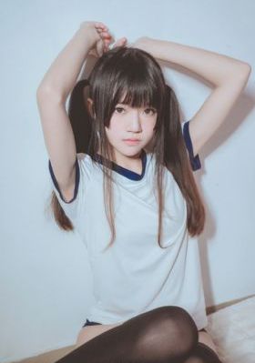好姑娘7中汉字全部_HD在线观看高清