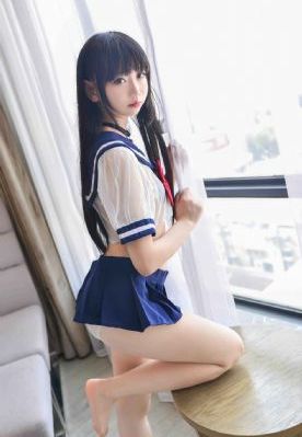 浪漫满屋电视剧全集免费观看_HD动漫在线观看