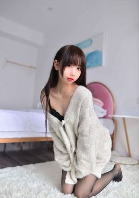 双面胶 电视剧_DVD全集在线观看