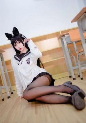 我的大佬第二季在线观看免费高清_DVD全集在线观看