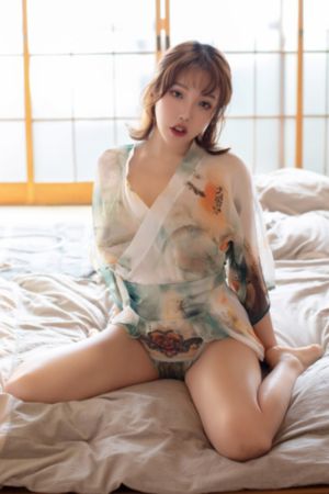 长相思2电视剧免费在线播放_BD神马在线观看